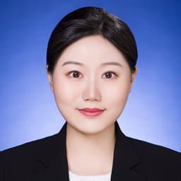 민수정의 프로필 이미지