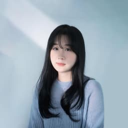 김다연의 프로필 이미지