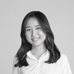 황서현의 프로필 이미지