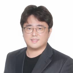 김규석의 프로필 이미지