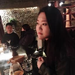 김성미의 프로필 이미지