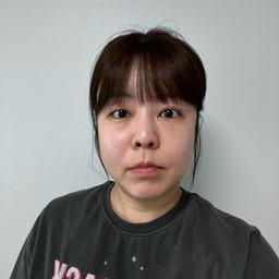 사용자 프로필 1