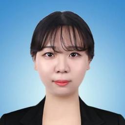 사용자 프로필 1