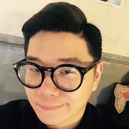 이영찬의 프로필 이미지