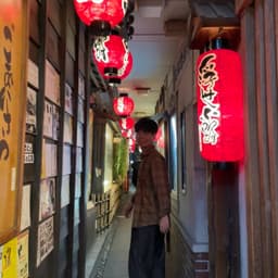 김태규의 프로필 이미지