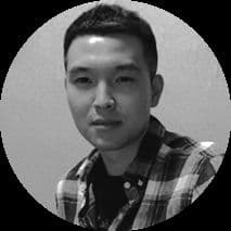 박지민의 프로필 이미지