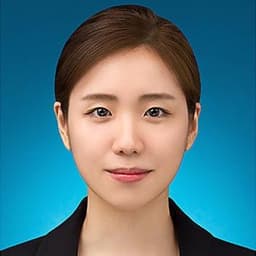 임서하의 프로필 이미지