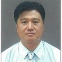 서승모의 프로필 이미지