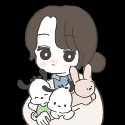김아영의 프로필 이미지