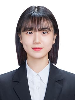 홍수빈의 프로필 이미지