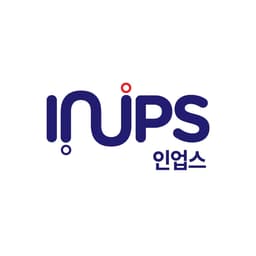 인업스채용의 프로필 이미지
