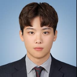 임주한의 프로필 이미지