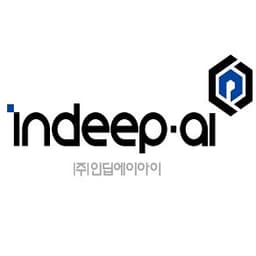 인딥에이아이의 프로필 이미지