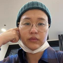 사용자 프로필 1