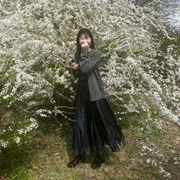 사용자 프로필 1