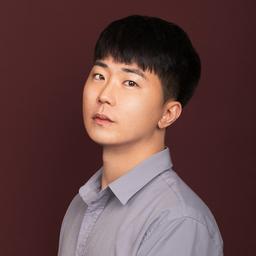 사용자 프로필 1