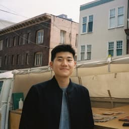 김지태의 프로필 이미지