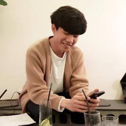 사용자 프로필 1