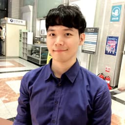시환의 프로필 이미지