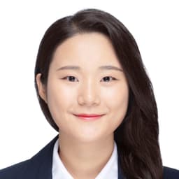 김단비의 프로필 이미지