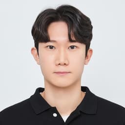 신동렬의 프로필 이미지