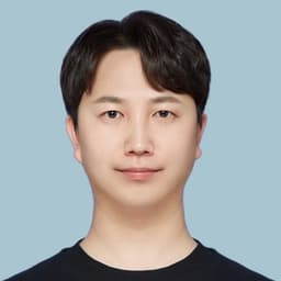 김상만의 프로필 이미지