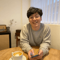 김민재의 프로필 이미지