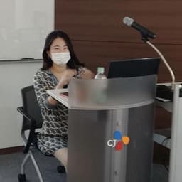 나윤정의 프로필 이미지