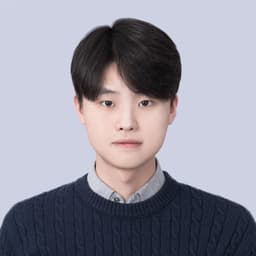 임승민의 프로필 이미지