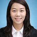 허연재의 프로필 이미지