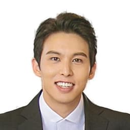 고태준의 프로필 이미지