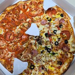 사용자 프로필 1