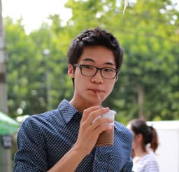 신동훈의 프로필 이미지