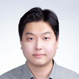 이선철의 프로필 이미지