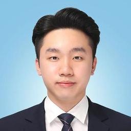 사용자 프로필 1