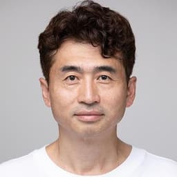 박남열의 프로필 이미지