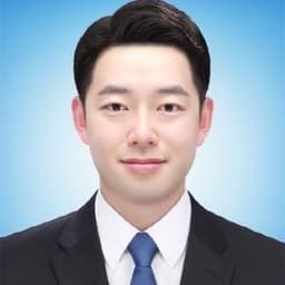 김진태의 프로필 이미지