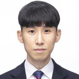 유지환의 프로필 이미지