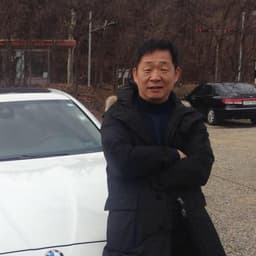 박태진의 프로필 이미지
