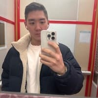 이후영의 프로필 이미지