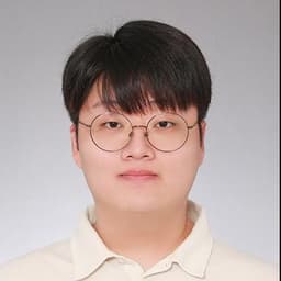 김병옥의 프로필 이미지