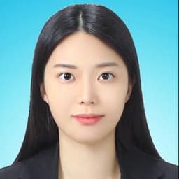 이금희의 프로필 이미지