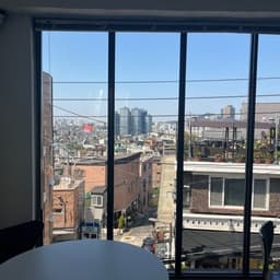 김ㅇㅇ의 프로필 이미지