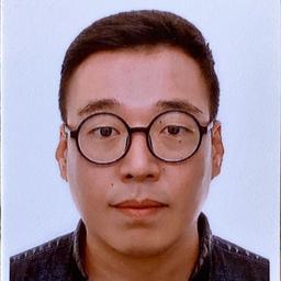 사용자 프로필 1