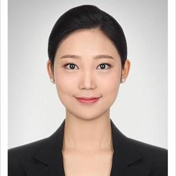 사용자 프로필 1