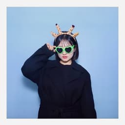 황수지의 프로필 이미지