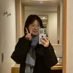 오성은의 프로필 이미지