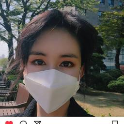 사용자 프로필 1