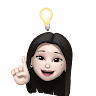 김소진의 프로필 이미지