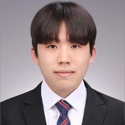 성재민의 프로필 이미지